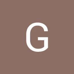 Gaurav. D.