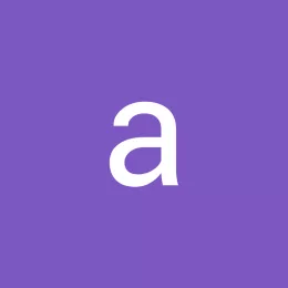 anomalous