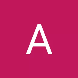 Anindya mitra