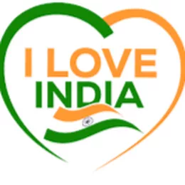 Praveen M