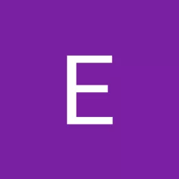 Email Su