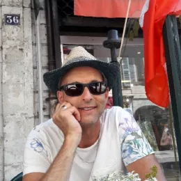 Dan Michel