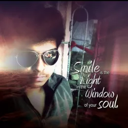 Pratham Mallick