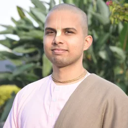 Abhimanyu