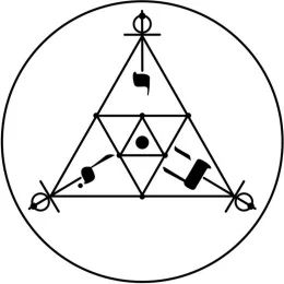 UN MUNDO DE CREENCIAS (UN UNIVERSO DE CREENCIAS)