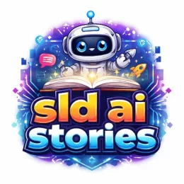 SLD AI Stories