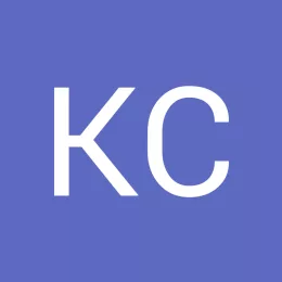 KC Consciousness
