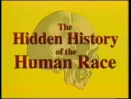 The Origins of Man -- Problems with the Evidence