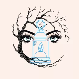 Myths & Mysticism of Rivers
