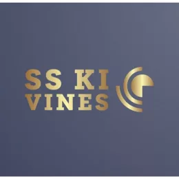 ss ki vines