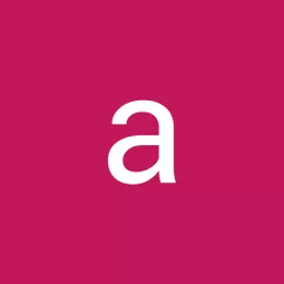 abcd for all