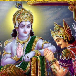 Satyadev Kohli
