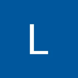 LEGSPIN