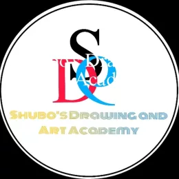Shubo Das