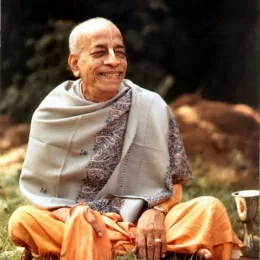 Mukund Panpaliya