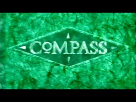 Kurma the Hari Cook -- Compass Australia