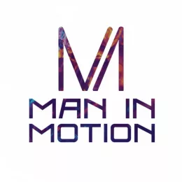 Man in Motion