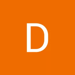 DGOODWIN19