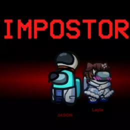 Kskzj