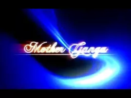 Ganga Movie Trailer