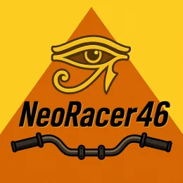 NeoRacer46