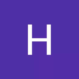 Harry B