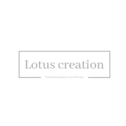 Lotus Creation