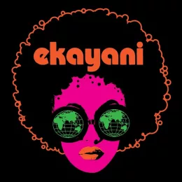 Ekayani Performs