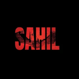 Sahil 