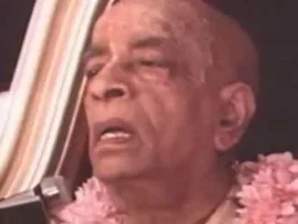 Sri Guru Vandana by Indradumnya Swami