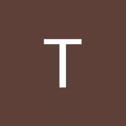 TheKayaklover