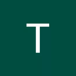Thomasette Stickney