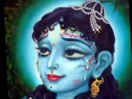 Bhaja Govinam Bhaja Govindam Mudha Mate