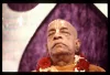 Prabhupada Memories
