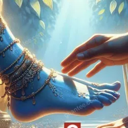 divinegachapatra
