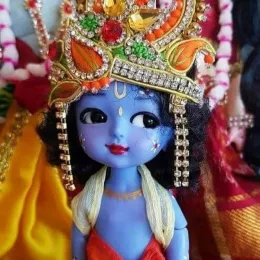 Alok Dey