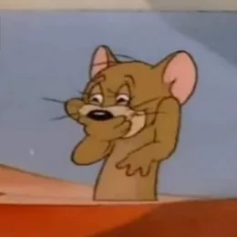MK meme master