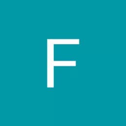 F.A.R.T Family Art Recreation Teaching