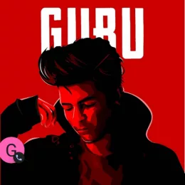 Guru Kiran