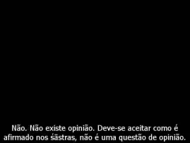 Servico social e sexo ilicito 1 PT BR