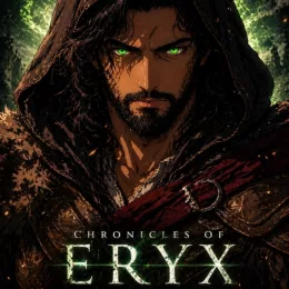 Primordial Productions