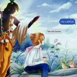 Shimoul Chandra Das