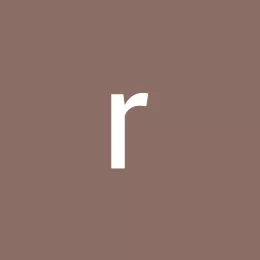 rusinana