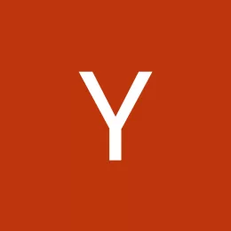 Yuio Poli