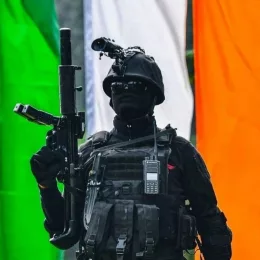 Raghu