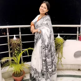 Subheschha Mondal