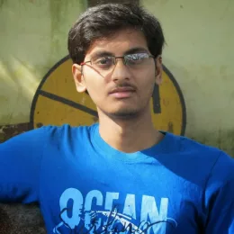 Nagarjuna Jupudi
