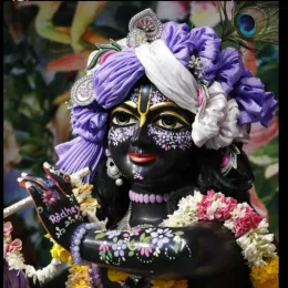 Nandalal vision