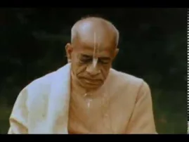 Your Ever Well Wisher -- Biography of A.C. Bhaktivedanta Swami Prabhupada