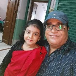KUNTAL SAMANTA (BOSS)